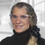 Claudia Patricia B.
