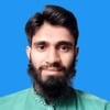 Zeeshan A.