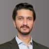 Umair A. H.