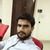 Shivam Y.