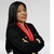 Evelyn C.