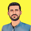 Salman M.