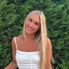 Holly M.