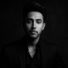 Sufyyan M.