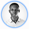 Samuel Abiodun A.