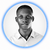 Samuel Abiodun A.