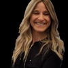 Debbie G.