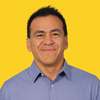 Carlos E.