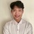 Thanh N.