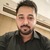 Sajjad A.