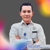 Imam S.