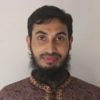 Abdullah A.