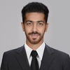 Mostafa M.