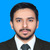 Syed Abdur Rehman K.