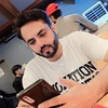 Ali S.