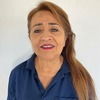 Gloria Amparo V.