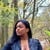 Sharlene P.