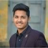 Md Rakib H.