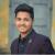 Md Rakib H.