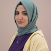 Huda N.