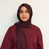 Huda N.