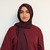 Huda N.