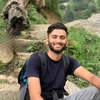 Manav P.