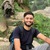 Manav P.