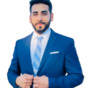 Ammar H.