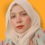 Bakhtawar M.