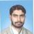 Zahid Ahmad K.