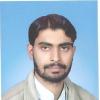 Zahid Ahmad K.