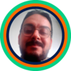Mohammed M.