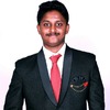 Nataraj K.