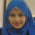 Esraa A.
