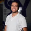 Abdelrahman H.