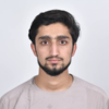 Sayed Abdul Rahman S.