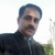 Shabbir M.