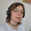 Liuba G.