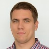 Kamil A.