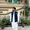 Mohammed U.