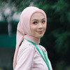 Shafira A.
