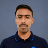 Rahul  K.