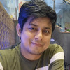 Md Abir M.
