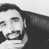 Mohammed Elhadi B.