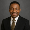 Ademola O.