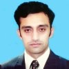 Nohman H.