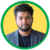 Akash M.