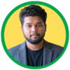 Akash M.