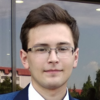 Ruslan L.